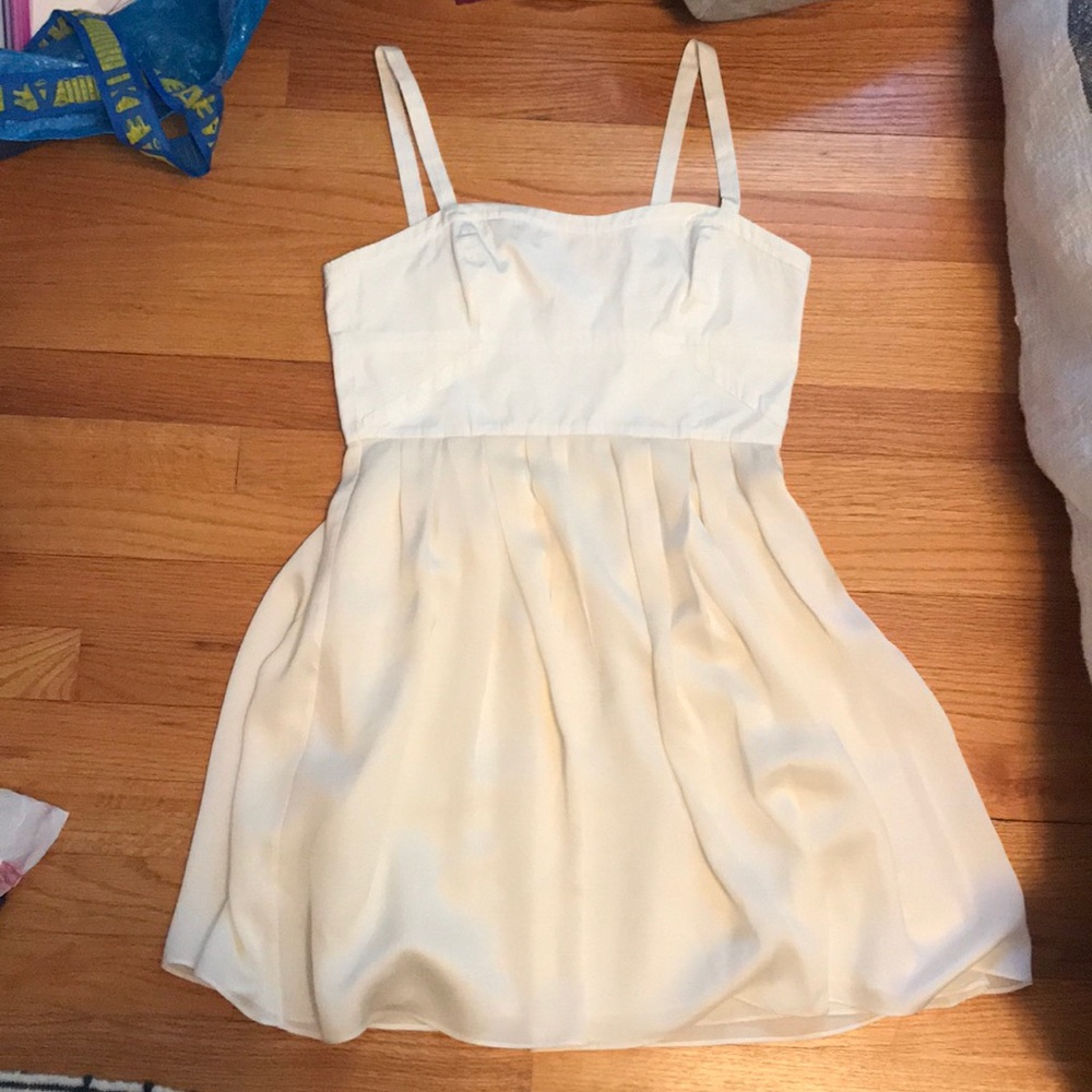 Stunning Theory Dress